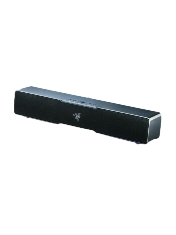 雷蛇 利维坦巨兽V2 X