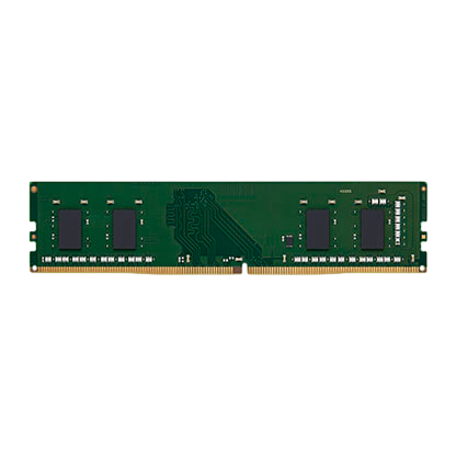 金士顿 KST 16GB DDR4 3200 内存条
