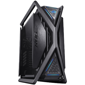 华硕 ROG GR701创世神 黑