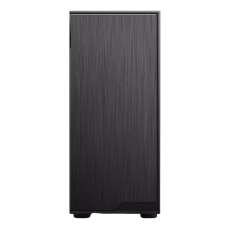 一剑装机-航嘉GS400C 黑色航嘉GS400C 黑色