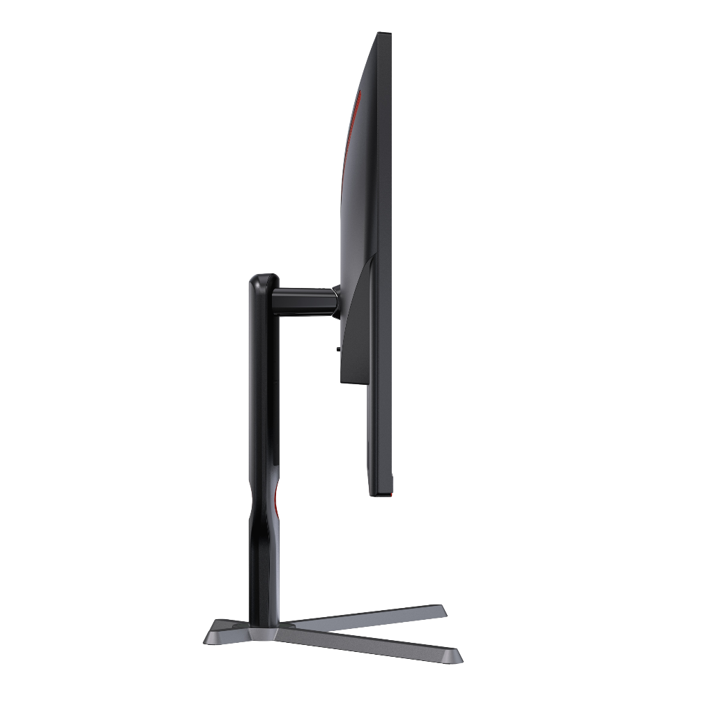 一剑装机-AOC 31.5英寸 4K 144Hz U32G3XAOC 31.5英寸 4K 144Hz U32G3X