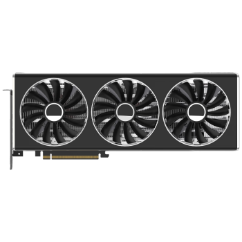 憾讯 竞技 RX6750GRE 12G 显卡 