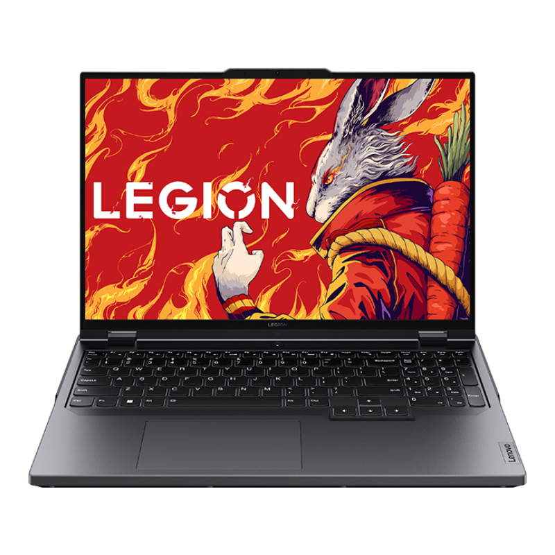 联想拯救者 R9000P i9-14900HX 32G 1T 4060-8G