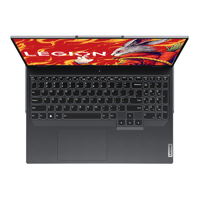 一剑装机-联想拯救者 R9000P i9-14900HX 16G 1T 4060-8G联想拯救者 R9000P i9-14900HX 16G 1T 4060-8G 双8G内存