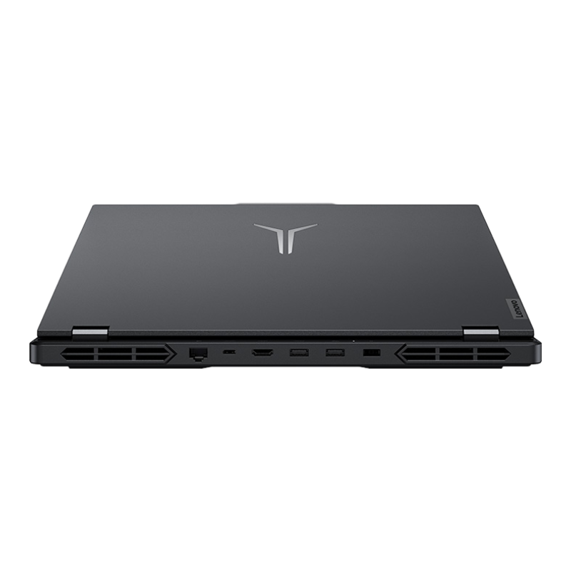 一剑装机-联想拯救者 R9000P i9-14900HX 16G 1T 4060-8G联想拯救者 R9000P i9-14900HX 16G 1T 4060-8G 双8G内存