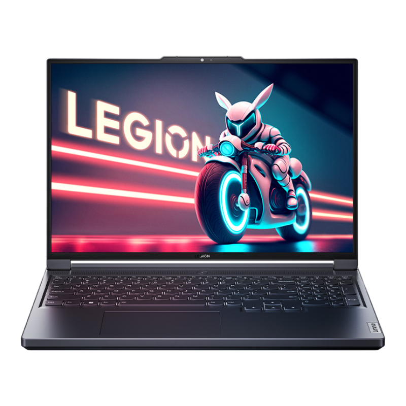 联想拯救者Y7000P i7-13650H 24G 512G 4060-8G 2.5K 165HZ