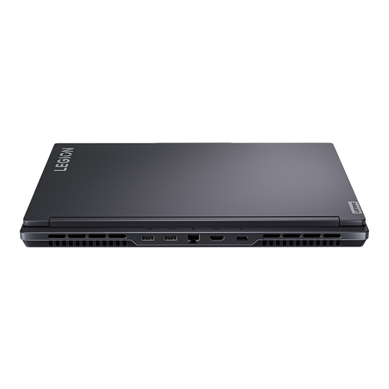 一剑装机-联想拯救者Y7000P i7-14650H 16G 1T 4050-6G 2.5K 165HZ联想拯救者Y7000P i7-14650H 16G 1T 4050-6G 2.5K 165HZ