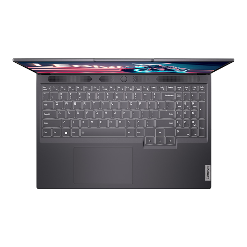 一剑装机-联想拯救者Y7000P i7-14700H 16G 1T 4060-8G 2.5K 165HZ联想拯救者Y7000P i7-14700H 16G 1T 4060-8G 2.5K 165HZ