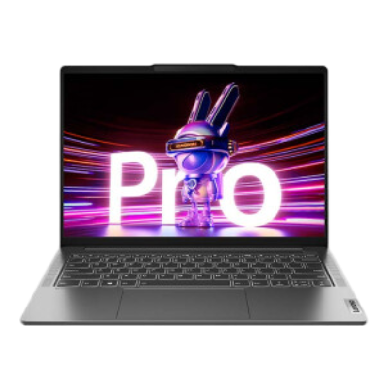 联想小新pro-14 R7-7840HS 32G 1T 集成