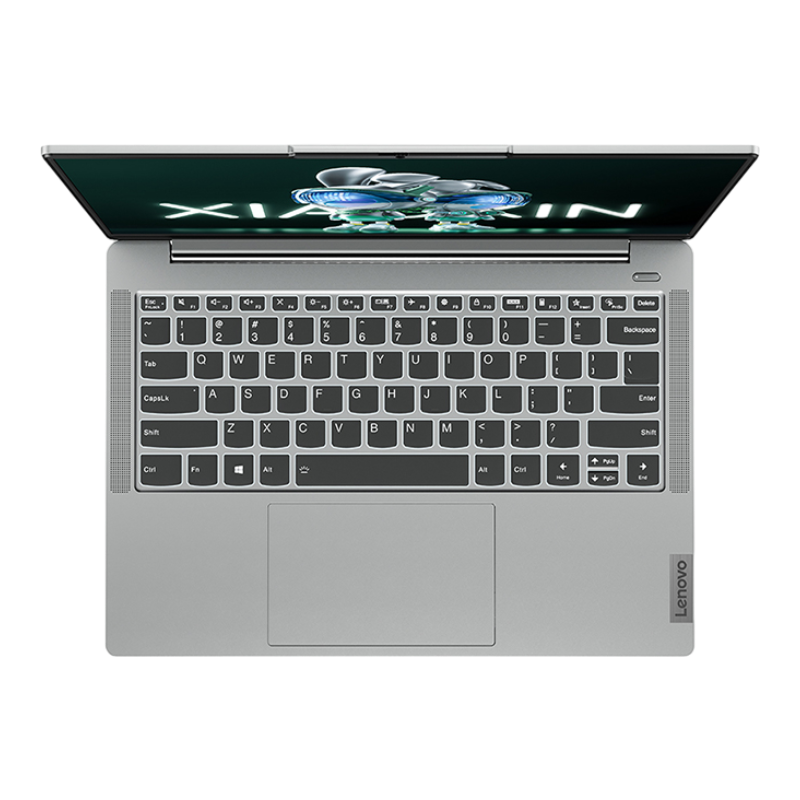 一剑装机-联想小新16 i5-13420H 16G 512G 集成联想小新16 i5-13420H 32G 512G 集成