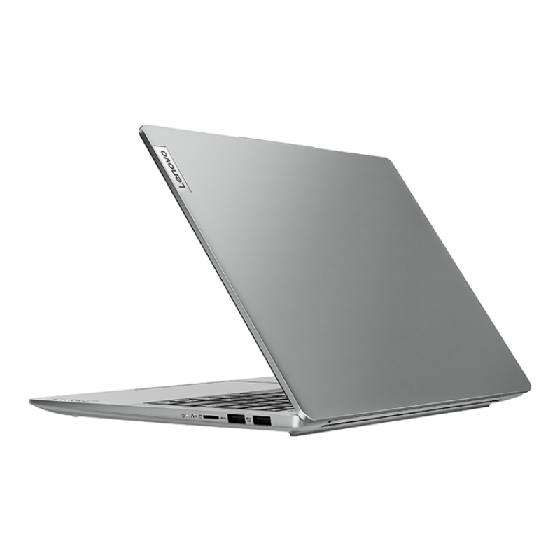 一剑装机-联想小新16 i5-13420H 16G 512G 集成联想小新16 i5-13420H 32G 512G 集成