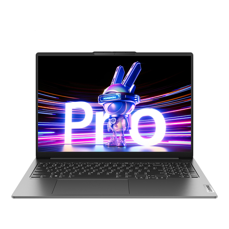 联想小新pro-16 i7-13620H 16G 1T 集成