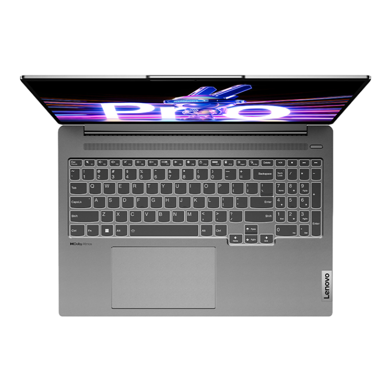 一剑装机-联想小新Pro-16 2024AI元启 R7-8845 32g 1T 集成 灰联想小新Pro-16 2024AI元启 R7-8845 32g 1T 集成 灰