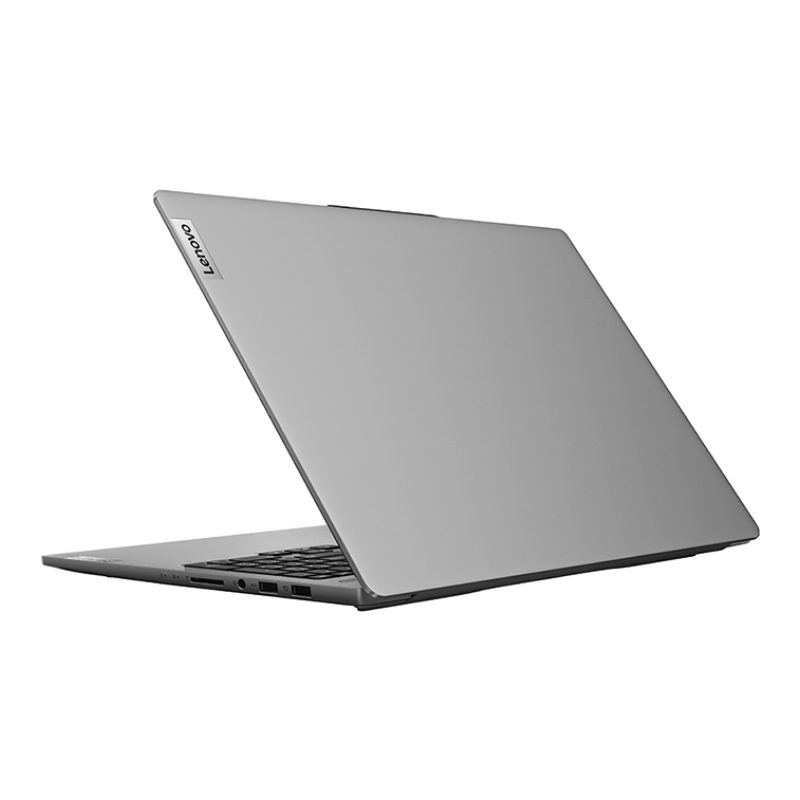 一剑装机-联想小新Pro-16 2024AI元启 R7-8845 32g 1T 集成 灰联想小新Pro-16 2024AI元启 R7-8845 32g 1T 集成 灰