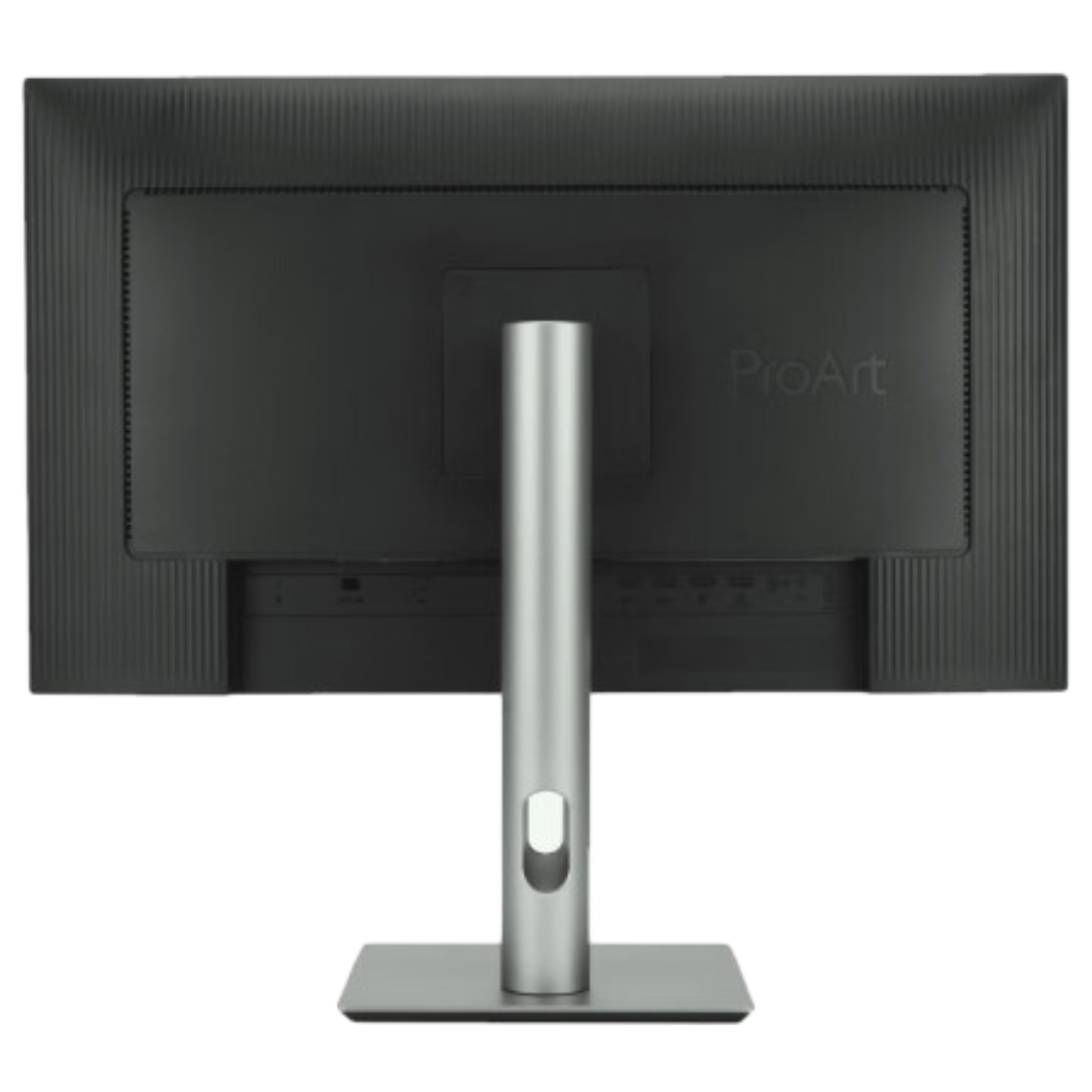 一剑装机-华硕 创艺国度Pro Art Mac 专业设计 PA329CRV 4K显示器华硕 创艺国度Pro Art Mac 专业设计 PA329CRV 4K显示器