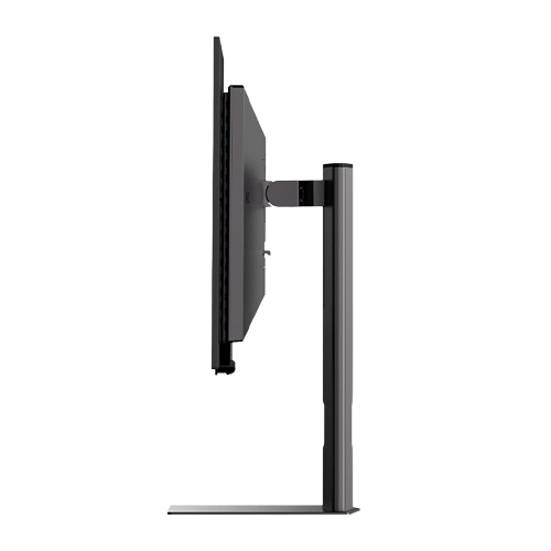 一剑装机-HKC 26.5英寸QD-OLED2K360Hz原生10bit HDR400电竞Type-C90W显示器GS27QEHKC 26.5英寸QD-OLED2K360Hz原生10bit HDR400电竞Type-C90W显示器GS27QE