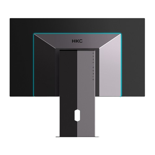 一剑装机-HKC 26.5英寸OLED屏2K480Hz原生10bit 0.03msType-C90W HDR400显示器OG27QHHKC 26.5英寸OLED屏2K480Hz原生10bit 0.03msType-C90W HDR400显示器OG27QH