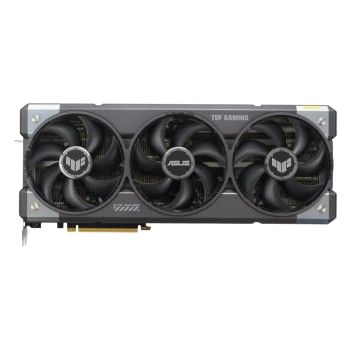 华硕 TUF RTX5080 GAMING O16G 显卡 