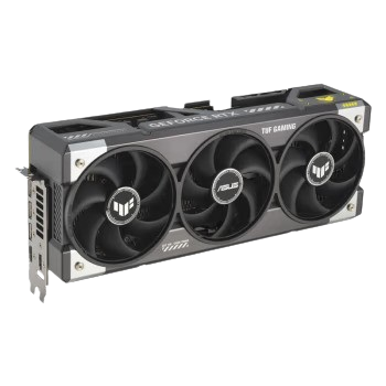 一剑装机-华硕 TUF RTX5080 GAMING O16G 显卡 华硕 TUF RTX5080 GAMING O16G 显卡  核心频率：2730  风扇数量： 三风扇

