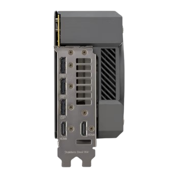 一剑装机-华硕 TUF RTX5080 GAMING O16G 显卡 华硕 TUF RTX5080 GAMING O16G 显卡  核心频率：2730  风扇数量： 三风扇

