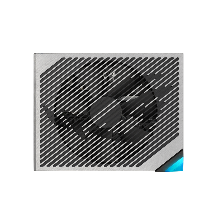 一剑装机-华硕 ROG 雷神三代 额定1200W 白金全模组 电源 黑 华硕 ROG 雷神三代 额定1200W 白金全模组 电源 黑   PCIE5.0