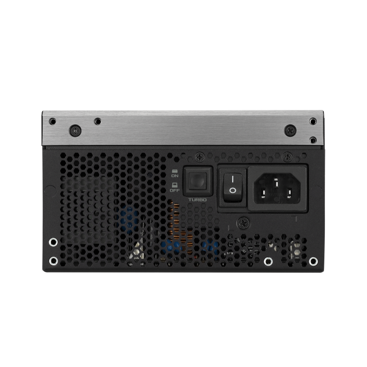 一剑装机-华硕 ROG 雷神三代 额定1200W 白金全模组 电源 黑 华硕 ROG 雷神三代 额定1200W 白金全模组 电源 黑   PCIE5.0