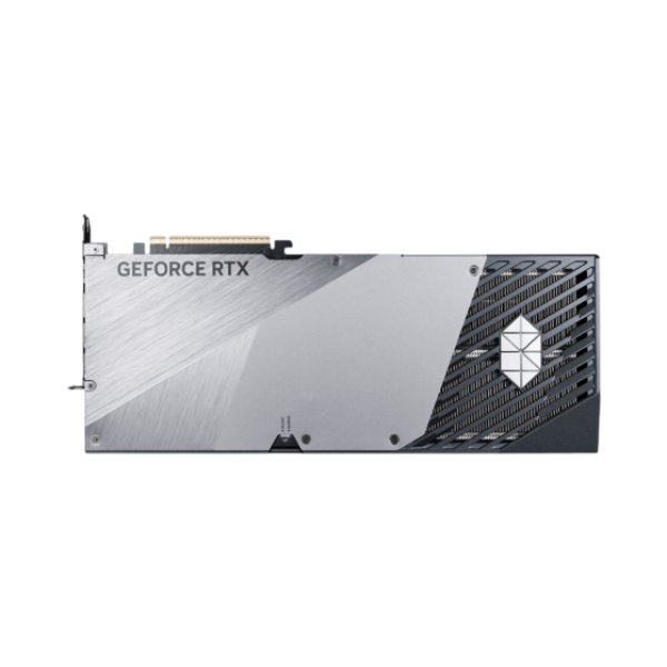 一剑装机-微星 超龙 RTX5080 16G SUPRIM SOC 显卡微星 超龙 RTX5080 16G SUPRIM SOC 显卡  核心频率：2760  风扇数量： 三风扇

