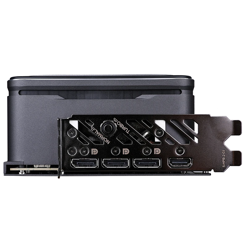 一剑装机-七彩虹 RTX5080 Advanced 16G 显卡 黑七彩虹 RTX5080 Advanced 16G 显卡 黑 核心频率：2655  风扇数量： 三风扇

