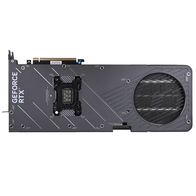 一剑装机-七彩虹 RTX5080 Advanced 16G 显卡 黑七彩虹 RTX5080 Advanced 16G 显卡 黑 核心频率：2655  风扇数量： 三风扇

