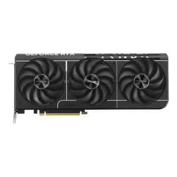 华硕 PRIME 大师 RTX5070TI O16G 显卡 
