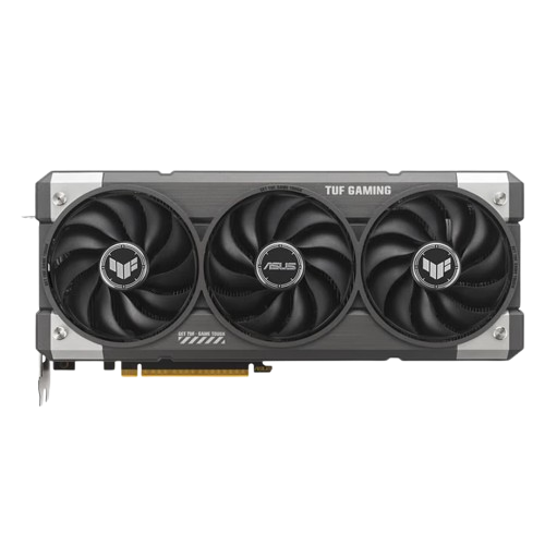 华硕 TUF RTX5060 GAMING O8G 显卡