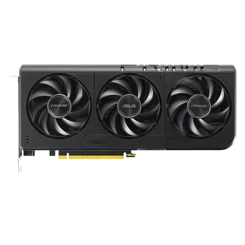 华硕 PRIME 大师 RTX5060 O8G 显卡