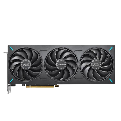 华硕 ATS 巨齿鲨 RTX5070 O12G 显卡