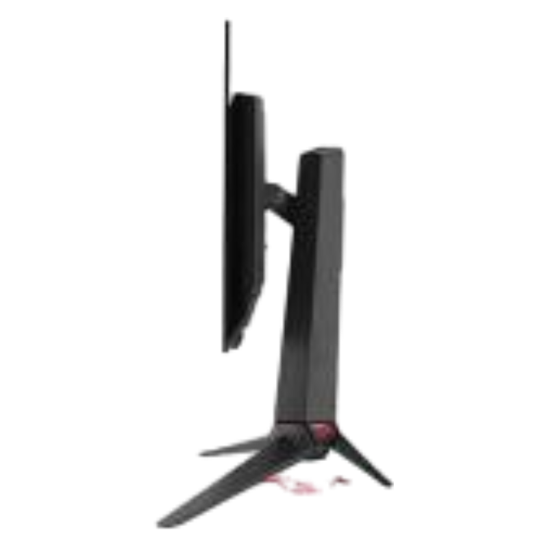 一剑装机-华硕（ASUS）2K OLED游戏电竞显示屏0.03ms 240Hz PG27AQDM华硕（ASUS）2K OLED游戏电竞显示屏0.03ms 240Hz PG27AQDM