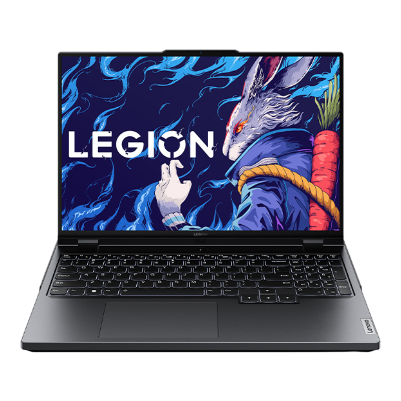 一剑装机-联想拯救者Y9000P I5-13500HX 16G 1T 4060-8G联想拯救者Y9000P I5-13500HX 16G 1T 4060-8G