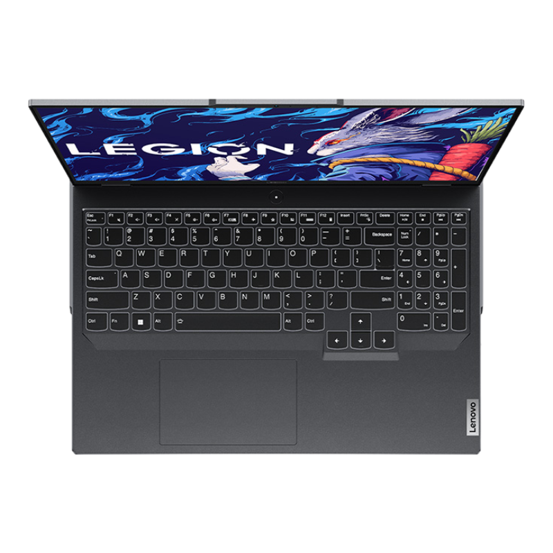 一剑装机-联想 拯救者 Y9000P i7-13650HX 16G 1TB 4060-8G 灰联想 拯救者 Y9000P i7-13650HX 16G 1TB 4060-8G 灰