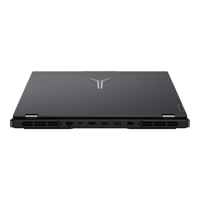 一剑装机-联想 拯救者 Y9000P i7-13650HX 16G 1TB 4060-8G 灰联想 拯救者 Y9000P i7-13650HX 16G 1TB 4060-8G 灰