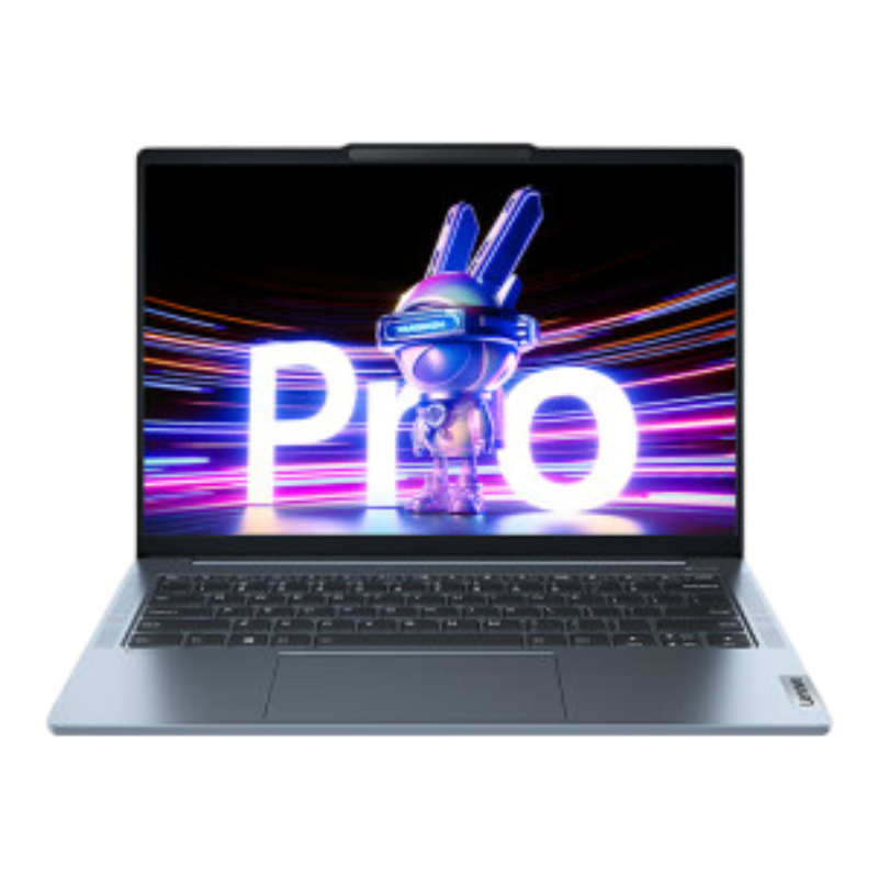 一剑装机-联想小新pro-14 i5-13500H 16G 1T 集成联想小新pro-14 i5-13500H 16G 1T 集成