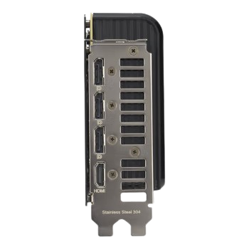 一剑装机-华硕 PRIME 大师 RTX5080 O16G 显卡 华硕 PRIME 大师 RTX5080 O16G 显卡    核心频率：2685  风扇数量： 三风扇

